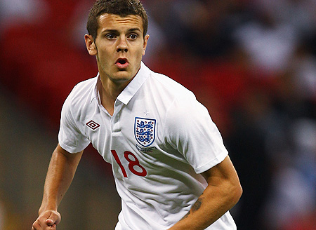 弗拉门戈1-0击败塞阿拉，提前一轮夺得巴西甲联赛冠军