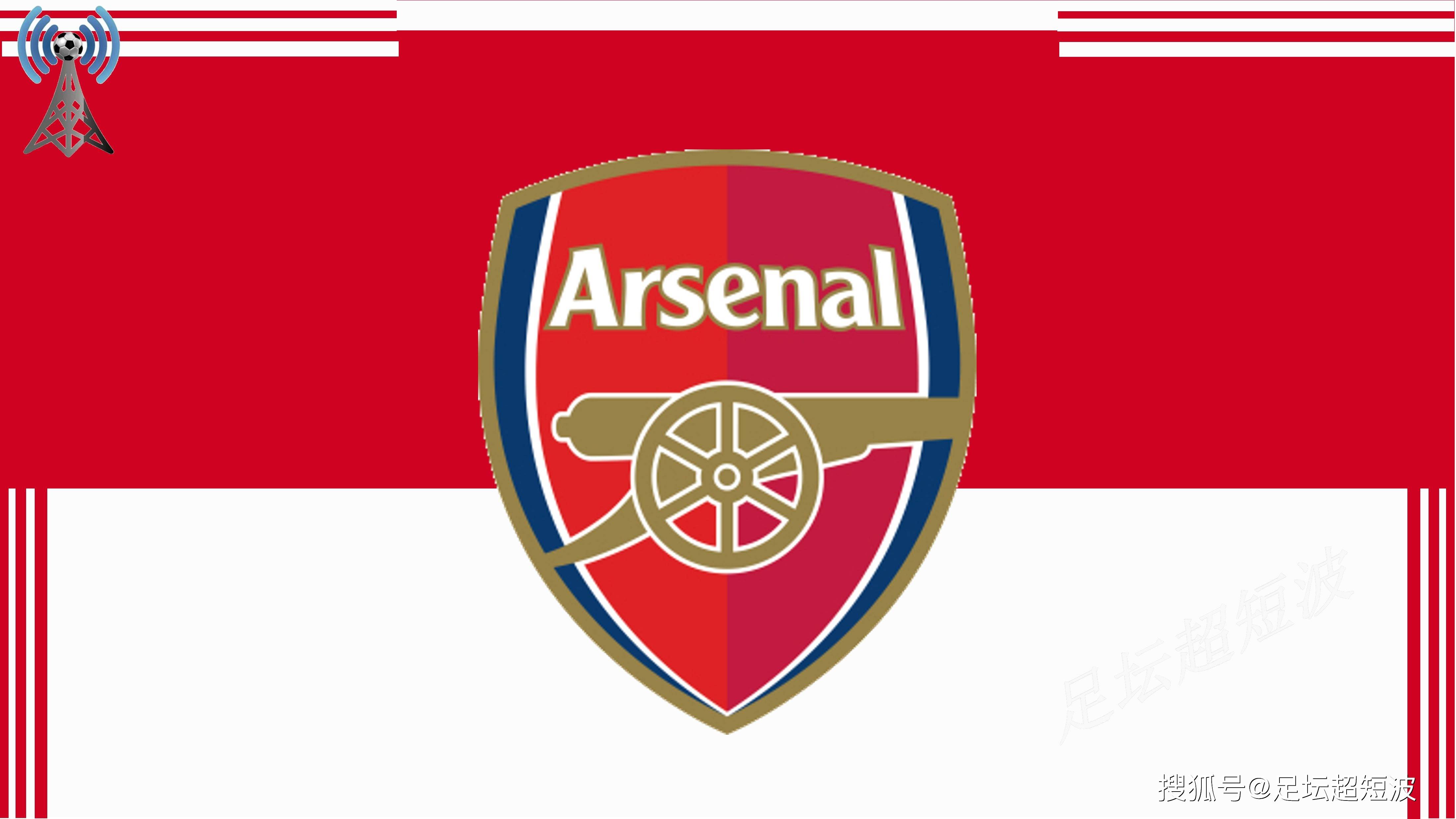 官方：巴林裁判组将执法国安客战河内公安，哈利勒担任主裁判（官方确认：巴林裁判组执法国安客战河内公安，哈利勒任主裁判）