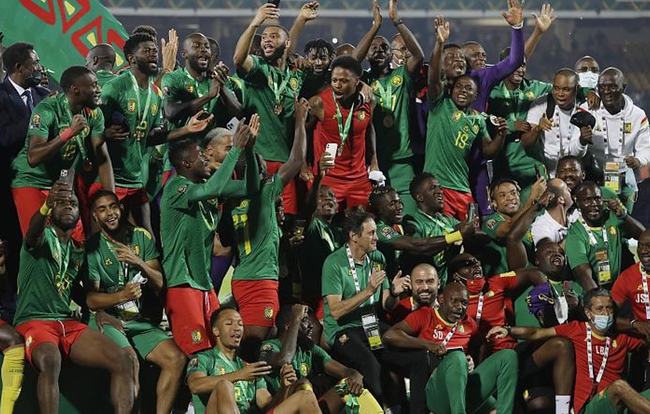 加纳乔：加盟蓝军前几个月总是最难的，现在我感到很舒适和开心（加纳乔：初到蓝军的头几个月最难熬，如今我已适应，感到舒适而开心）