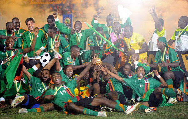 意媒：曼联和热刺有意穆阿尼，若伊萨克离队纽卡也将加入争夺