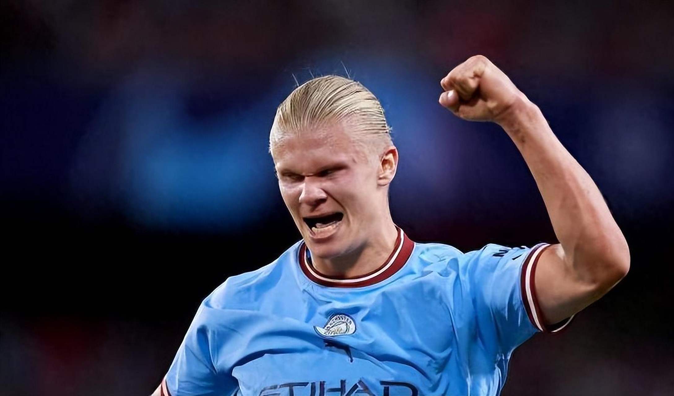 卡佩罗：市场有好中锋英超会出手，然后是西甲最后才轮到意甲（卡佩罗：若有优质中锋可买，英超先抢，西甲随后，意甲最后）