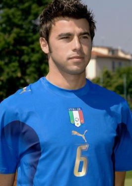 澳门2025年博彩毛收入预测下调至2280亿