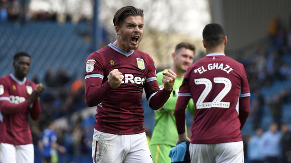 芝加哥