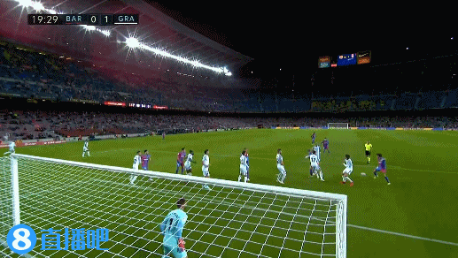 法尔克：拜仁想把努贝尔卖给英超俱乐部，但他的高薪会是问题（法尔克：拜仁计划将努贝尔出售至英超，高薪成潜在障碍）