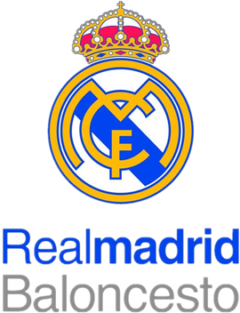 米体：库普梅纳斯在尤文56场已踢过6个位置，他需要找回稳定（米体：库普梅纳斯在尤文56战涉足6位置，亟待找回稳定状态）