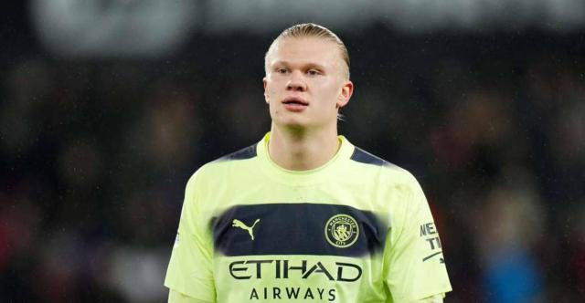 世界杯L组抽签出炉：英格兰、克罗地亚、加纳、巴拿马