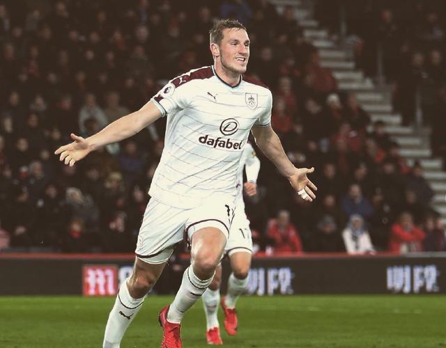 足球心理素质的重要性（心理素质在足球中的关键作用）