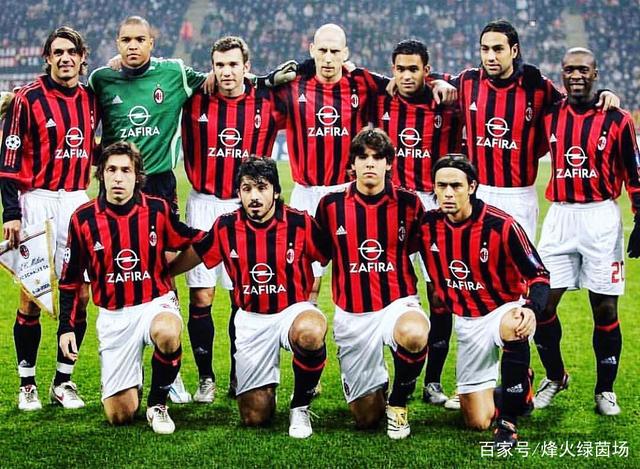 范晓冬：贺一然玷污了亚泰17号，亚泰老领导曾说降级哪也别去