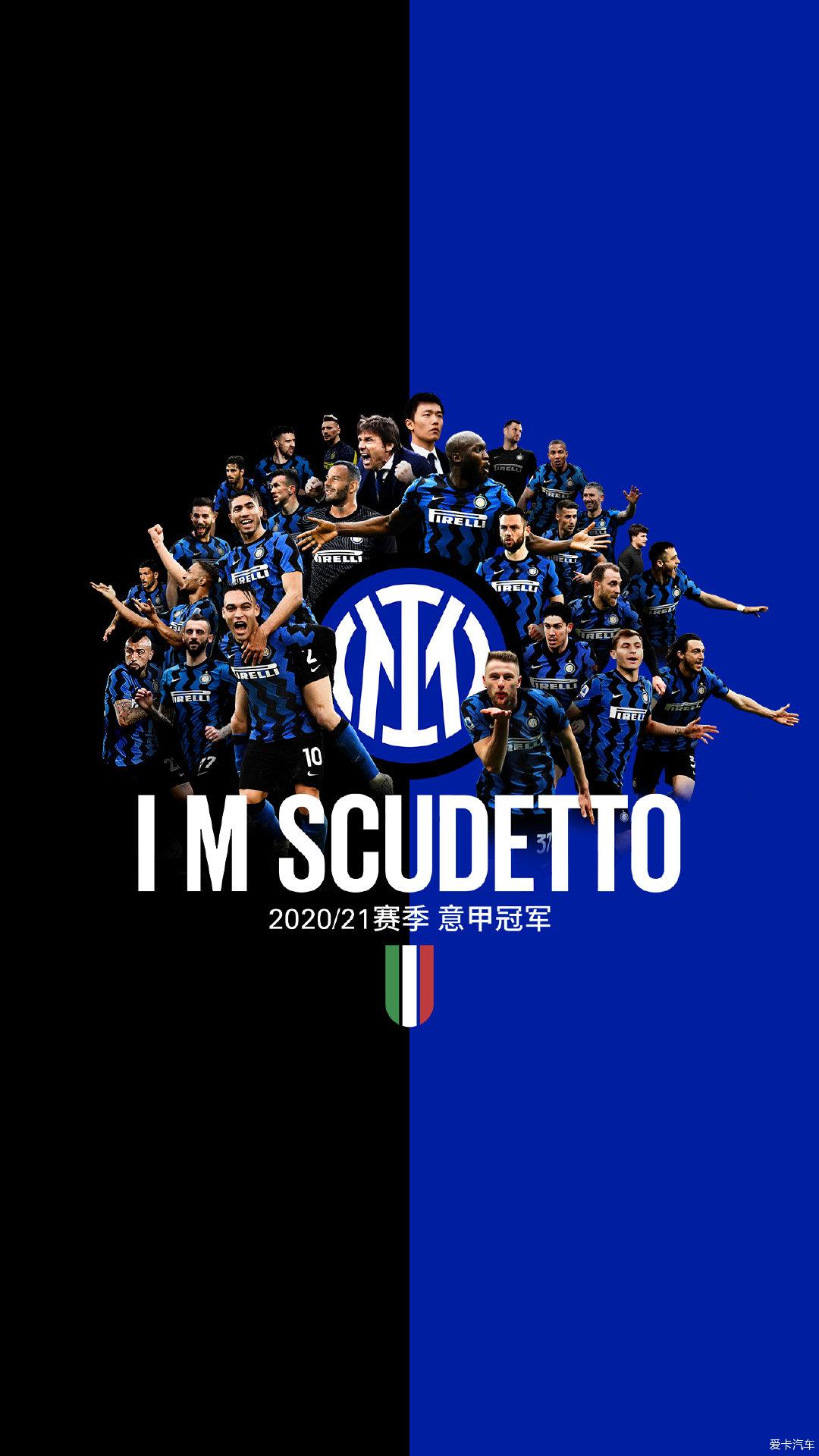 湖人官方：里夫斯遭遇左小腿轻微拉伤，将于1周后复查（湖人官宣：里夫斯左小腿轻微拉伤，预计一周后复查）