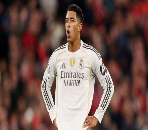 看走眼！AC米兰3700万欧+顶薪买了个大水货