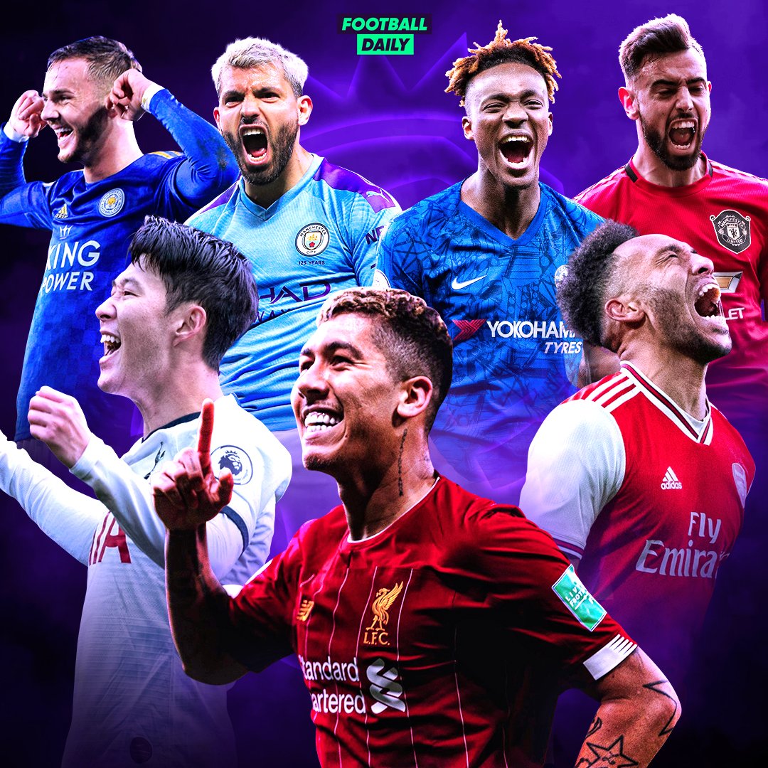 澳超前瞻：奥克兰FC中卫火线复出，喷气机联赛颓势难止（澳超前瞻：奥克兰FC后防核心及时归队，喷气机难扭颓势）