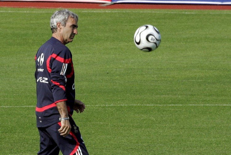 德媒：凯恩决定不激活明夏解约条款，且愿意续约至2028年（德媒：凯恩不启动明夏解约条款，愿将合同续至2028年）