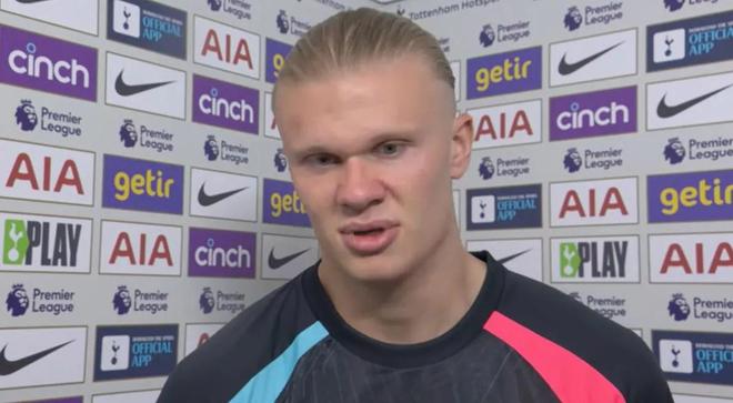 记者：拜仁拥有伊兰昆达的回购条款，回购价450-500万欧元（记者称拜仁设有伊兰昆达回购选项，费用为450至500万欧元）