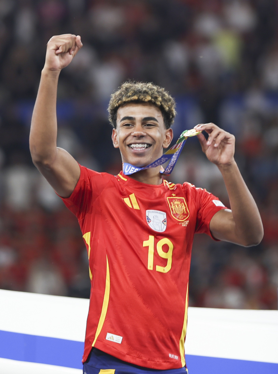 篮球CBA球队管理层调整战略