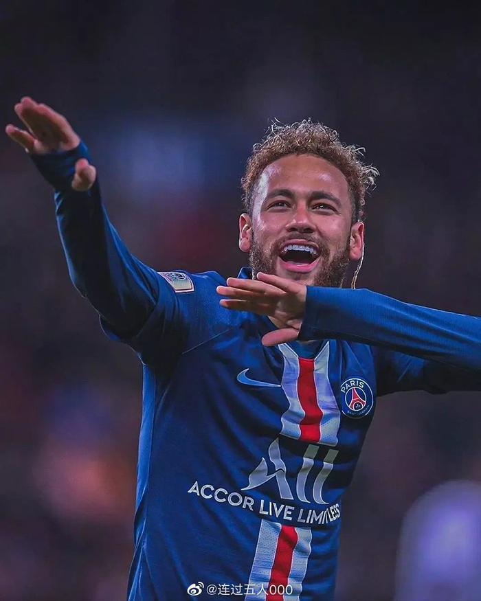 图片报：迪亚斯被欧足联禁赛三场，拜仁将对此提出上诉