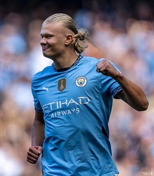 欧文突破防守连续得分（欧文突破防线连连得手）