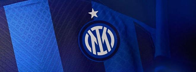 波切蒂诺谈2026世界杯抽签：我们毫无压力，只为享受（波切蒂诺：2026世界杯抽签无压力，只求享受）