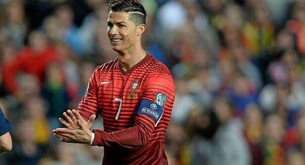 球队防守强度提升 赛季排名上升（防守升级助推赛季名次攀升）