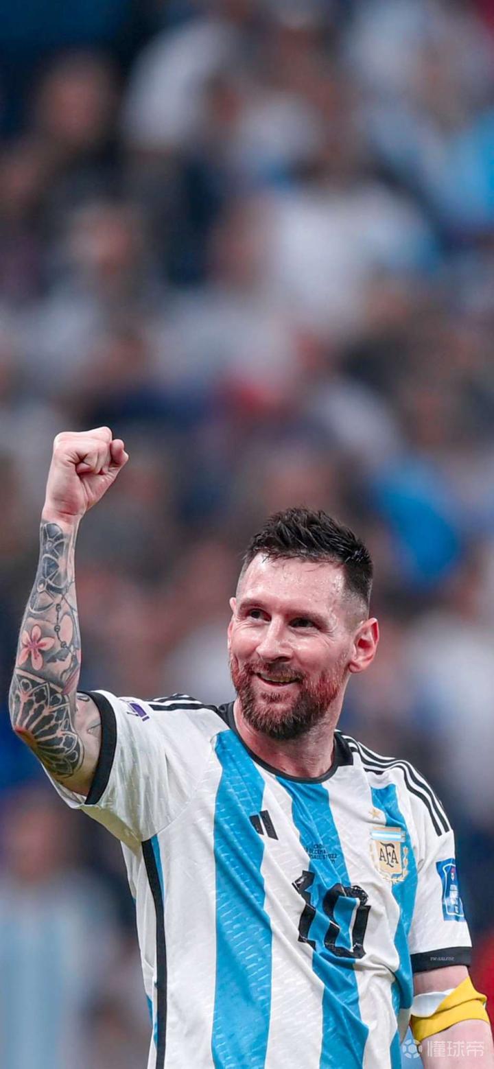 内雷斯：本菲卡是一支强队，他们今天用胜利证明了这一点（内雷斯：本菲卡很强，今天的胜利说明了一切）