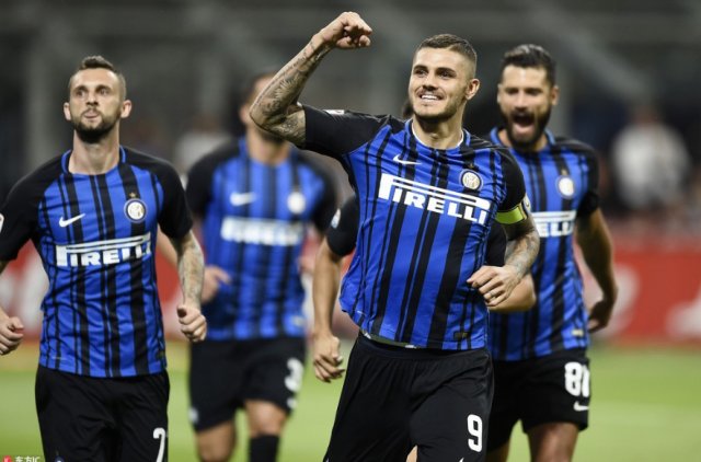 马略卡vs赫塔费：塞尔希-达德尔、韦达特-穆里奇首发，马约拉尔、马里奥-马丁出战（马略卡对阵赫塔费：塞尔希·达德尔、韦达特·穆里奇首发，马约拉尔与马里奥·马丁登场）