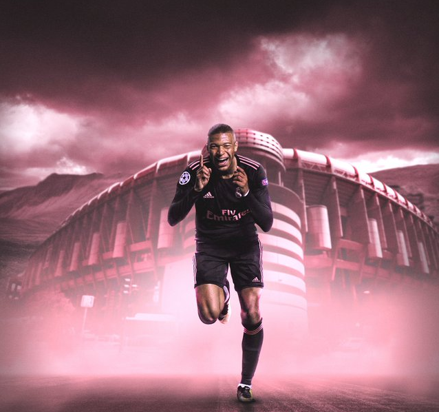 穆帅：当年我给了麦克托米奈生涯首秀，今天他给我他的球衣（穆里尼奥：我曾让麦克托米奈完成首秀，如今他把球衣送给了我）