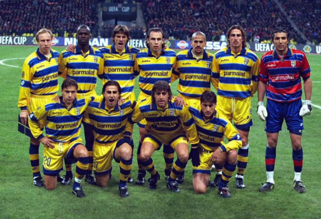 NBA球队战术解析：勇士防守新打法,（拆解NBA战术：勇士防守体系的全新思路）