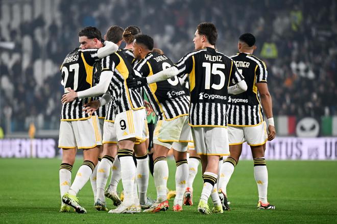 德甲战报：波尔森绝杀，汉堡3-2逆转不莱梅（德甲：波尔森补时绝杀，汉堡3-2逆转不莱梅）