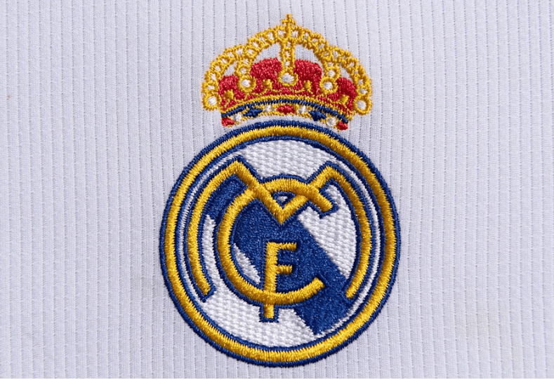 西班牙2025年队内射手榜：奥亚萨瓦尔9球第1，梅里诺8球第2（西班牙队2025年度射手榜：奥亚萨瓦尔9球领跑，梅里诺8球紧随）