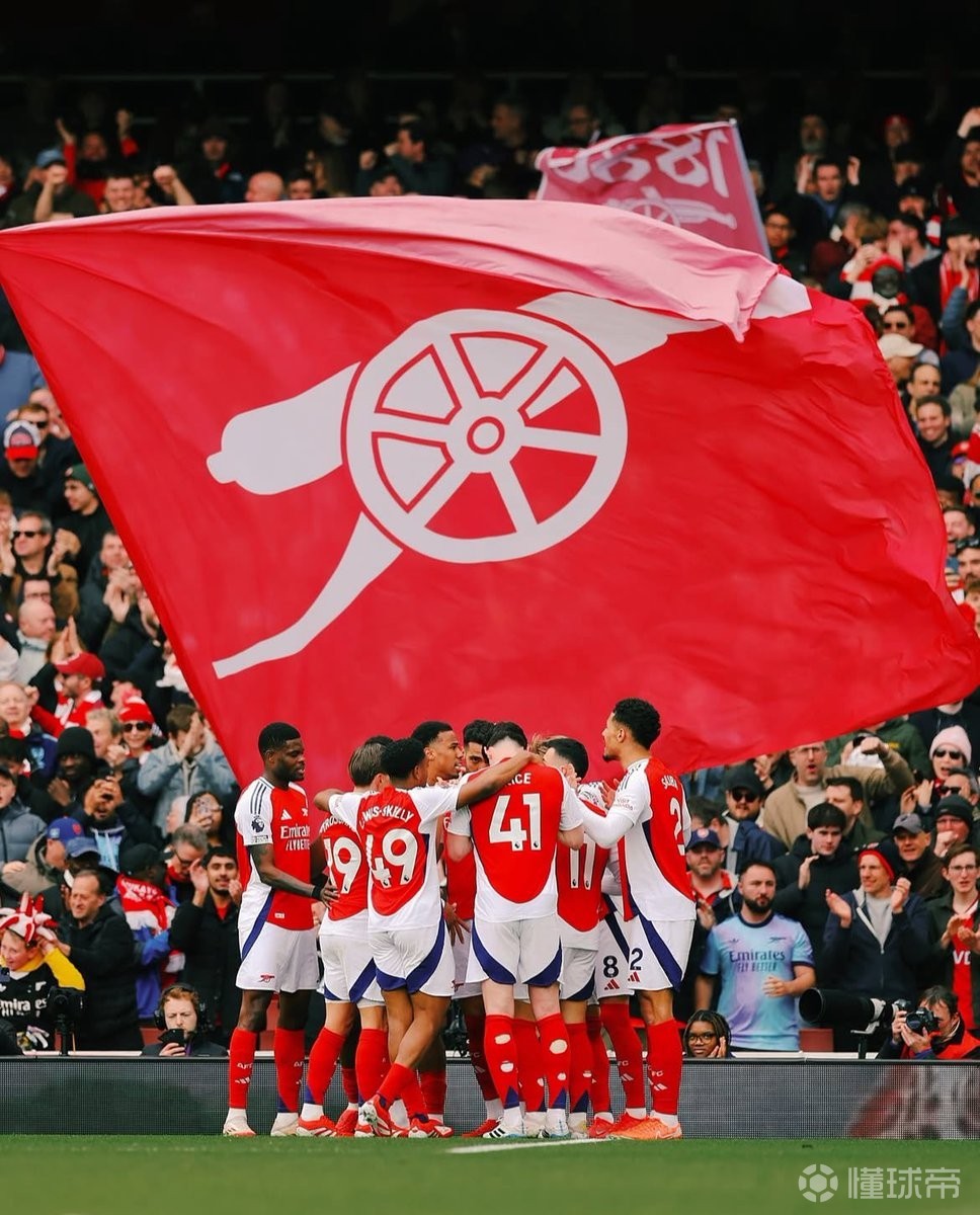 DraftKings推出“微注”低额体育博彩产品