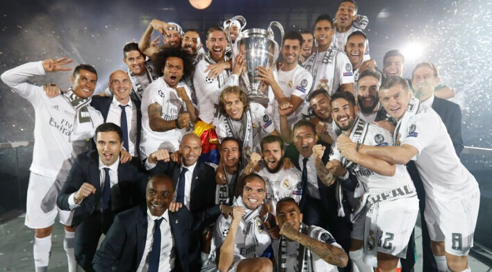 基耶利尼：相信伊尔迪兹会留队很多年；DV9受伤不会影响引援（基耶利尼：坚信伊尔迪兹将长期留队；DV9伤情不影响引援计划）