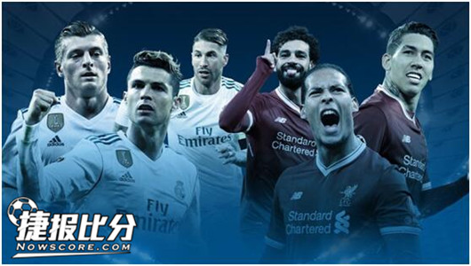 足球周刊：刘若钒曾想回成都却被徐正源拒绝，后获里卡多、穆斯卡特赏识（足球周刊：刘若钒曾欲回蓉遭徐正源否决，后获里卡多与穆斯卡特青睐）