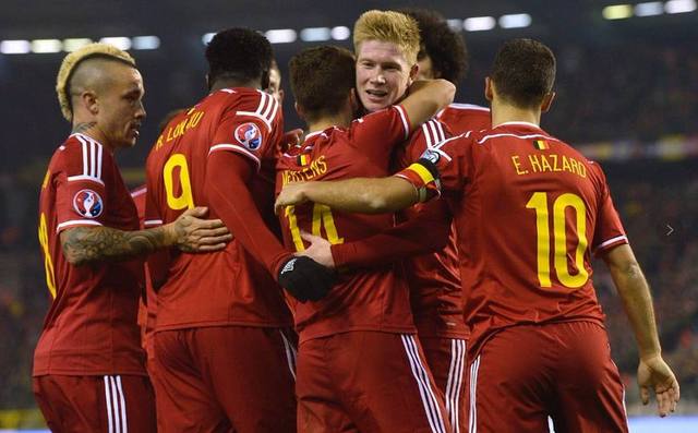 罗体：拉齐奥新球场项目获法律部门批准，后续还需多项审批（罗体：拉齐奥新球场项目获法务审查通过，后续仍需履行多重审批）