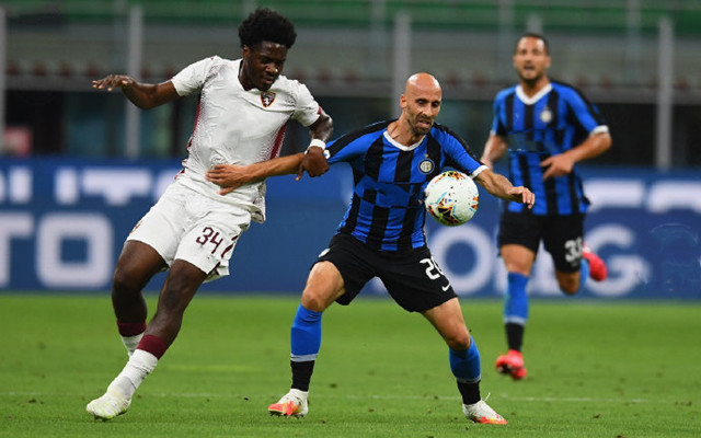 马卡：阿隆索失去了更衣室控制权，无法实行自己的执教理念（马卡：阿隆索更衣室控制力下滑，执教理念难以落实）