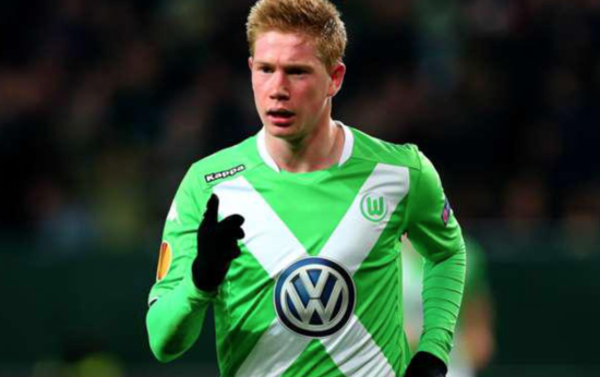 八村塁：我是用两年前湖人赢得首届NBA杯的奖金买的车