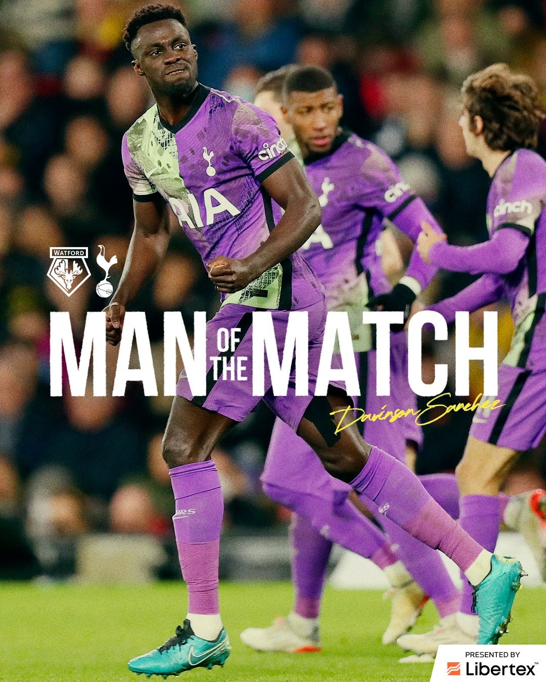 火箭最大短板是什么？阿门汤普森，他潜力有多大，值多大合同？（火箭最明显短板在哪？阿门·汤普森潜力几何，值得怎样的合同？）