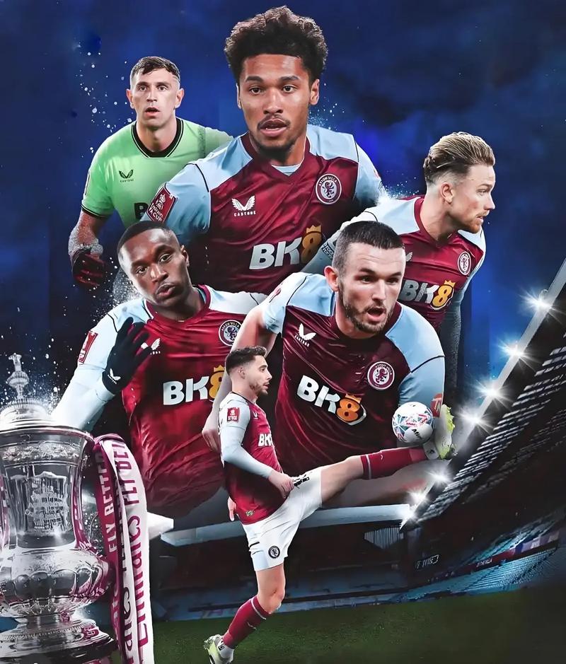 拉基蒂奇：佩德里非常出色；拉玛西亚最重要的是理念和哲学（拉基蒂奇盛赞佩德里：拉玛西亚的核心在于理念与哲学）