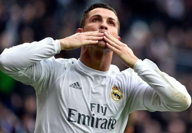 帕雷霍：上半场巴萨除了点球没有其他威胁，维加不应被罚下（帕雷霍：巴萨上半场除点球外毫无威胁，维加不该被逐）