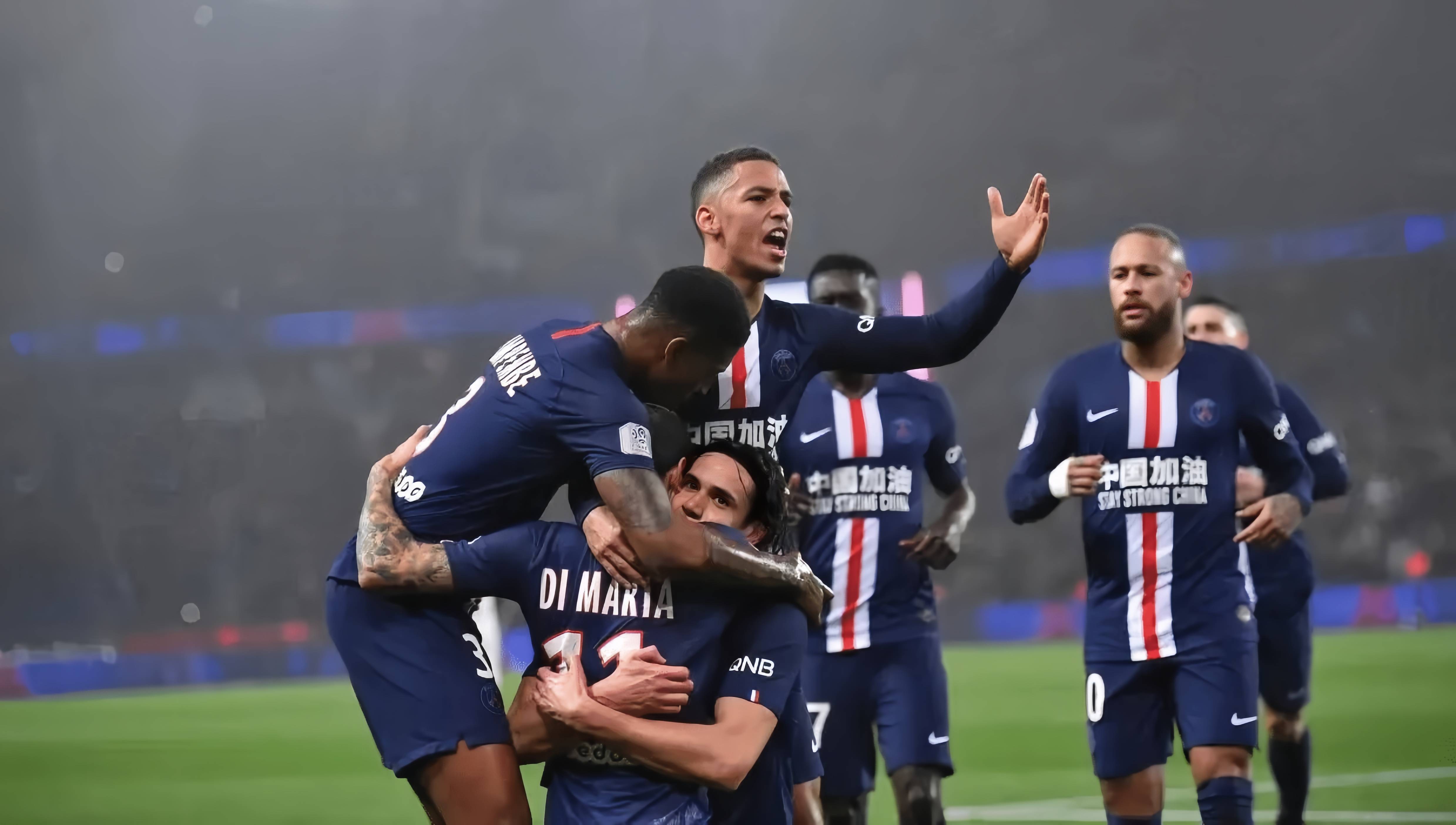 申花可考虑从巴西联赛引援补强，四位目标人选预测，值得期待（申花瞄准巴西联赛补强：四大目标人选前瞻，值得期待）