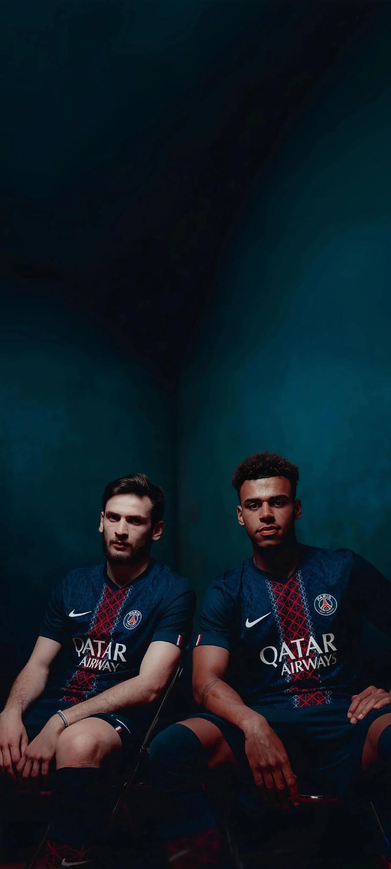 广东男篮逆转浙江王薪凯关键表现（王薪凯关键爆发助广东男篮逆转浙江）