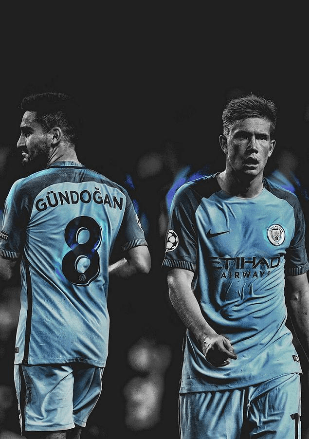 斯基拉：一家英超俱乐部询问了米兰前锋圣地亚哥的信息（斯基拉：英超某队已向米兰打听前锋圣地亚哥的情况）