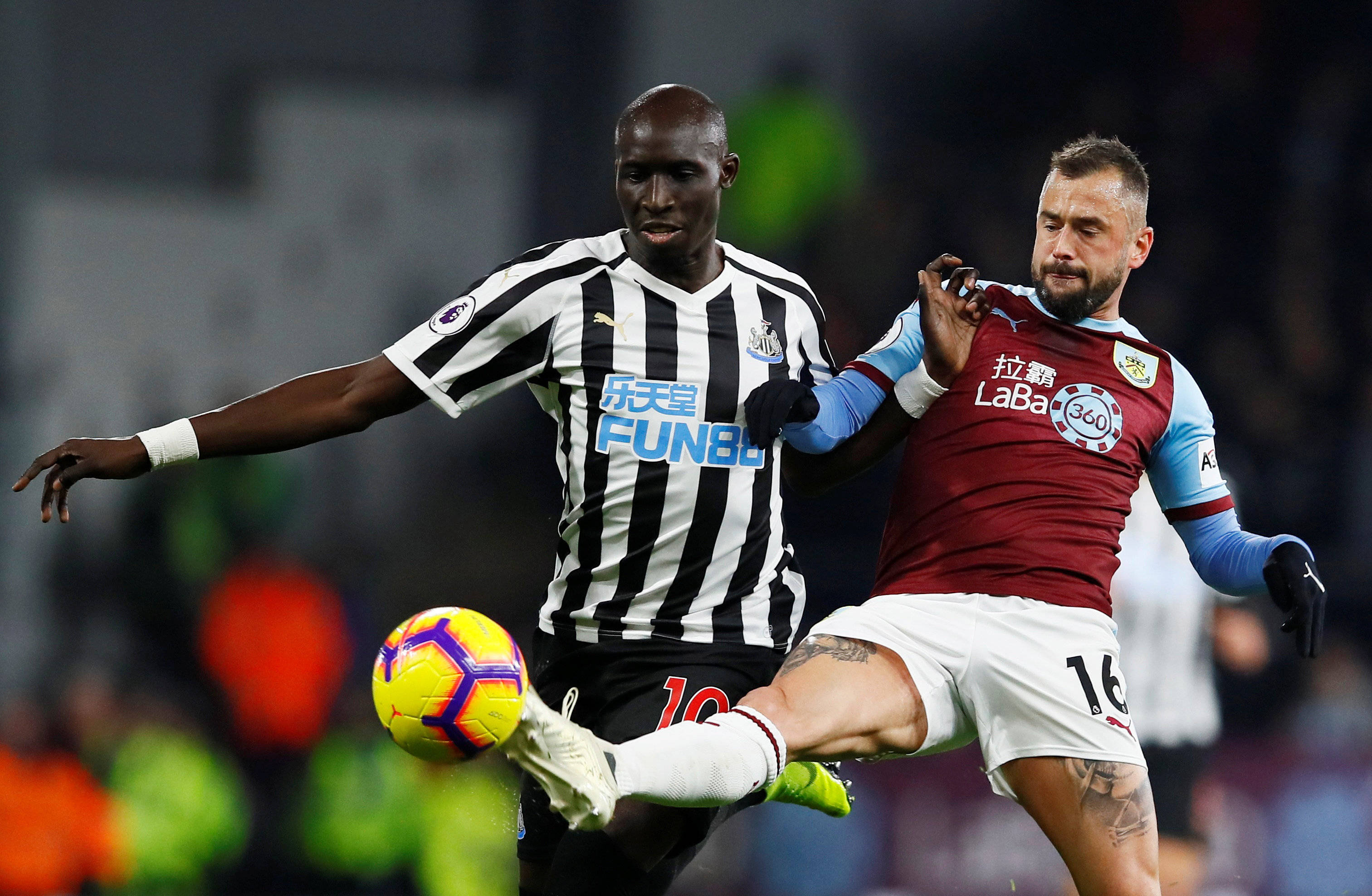 塔图姆恢复对抗训练，全队合练在即（塔图姆回归对抗训练，全队合练临近）