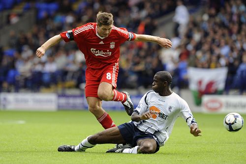 Caesars Sportsbook推出“增强赔率”每日功能