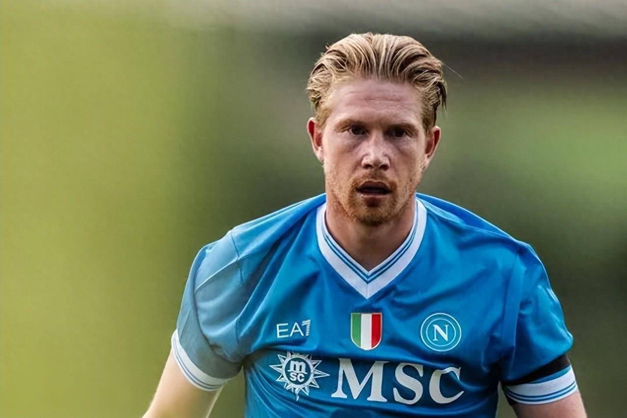 每体：贝西克塔斯已考虑引进奥尔特加，特狮的未来仍悬而未决（每体：贝西克塔斯考虑签下奥尔特加，特尔施特根去留成疑）