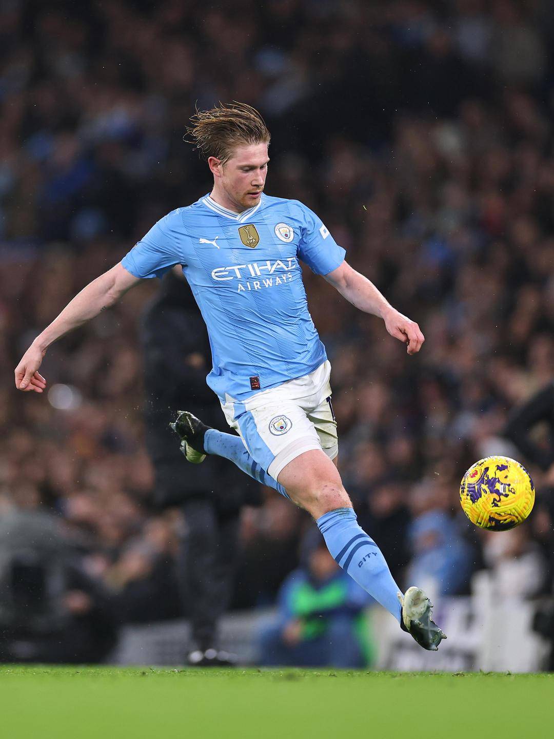 近10年欧冠场均进球榜：哈兰德1.02球第1，C罗第2，梅西第4（过去10年欧冠场均进球榜：哈兰德以1.02球领跑，C罗第2，梅西第4）