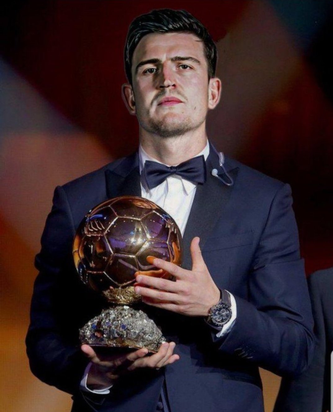 本轮欧洲世预赛最佳候选：帕罗特、姆巴佩、奥亚萨瓦尔、哈兰德