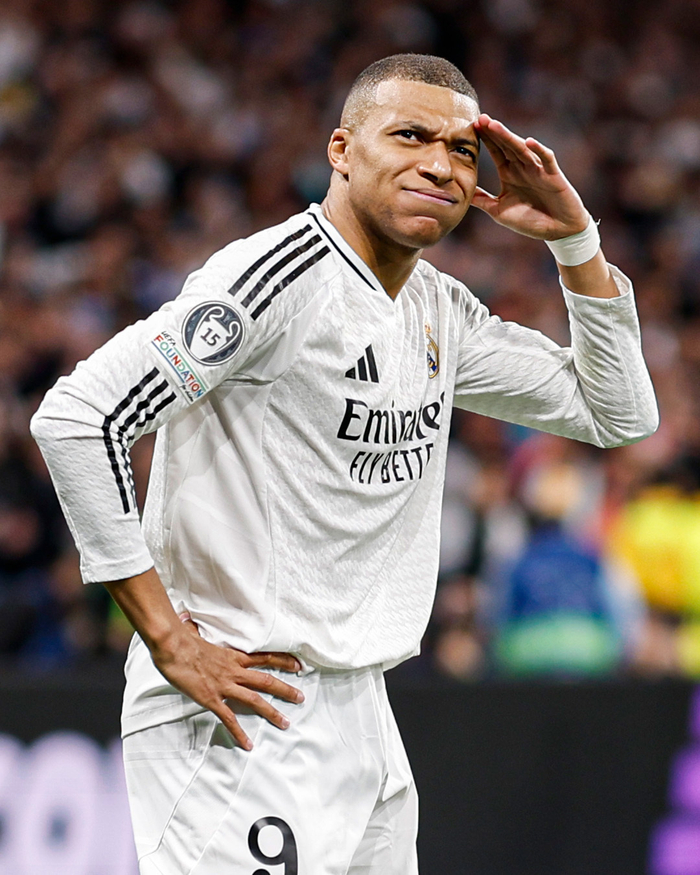 库有引力？美媒：本赛季库里不在场队友三分命中率骤降