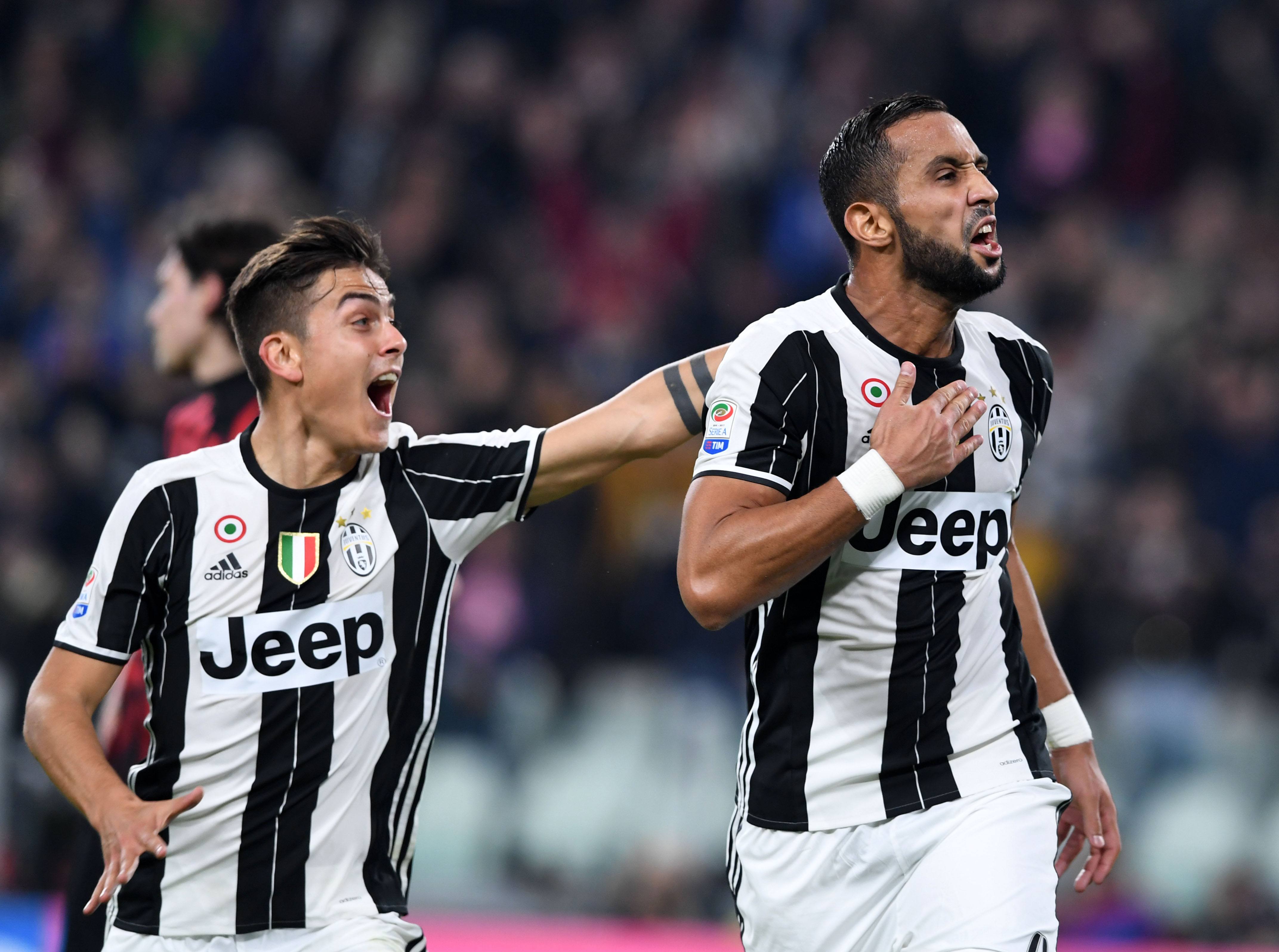 世界杯夺冠赔率：巴法西3强并列第1 国足1赔501（世界杯冠军赔率出炉：巴西、法国、西班牙三强并列第一，国足1赔501）