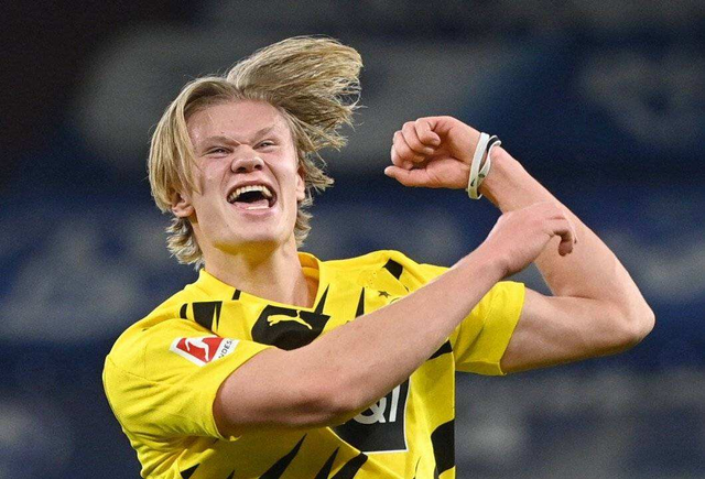 维埃里谈德比：也许国米应该踢得难看一点然后多进几个球