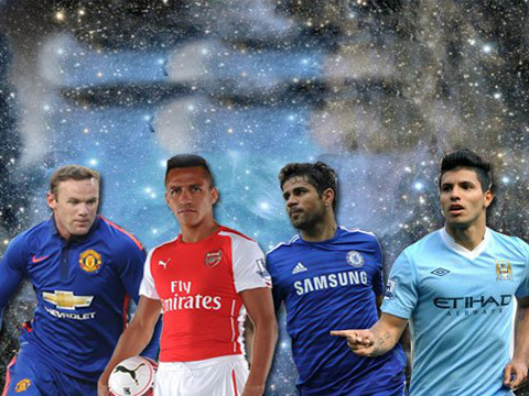 首发出战圣保利！诺伊尔追平伊梅尔并列德甲门将出场榜次席