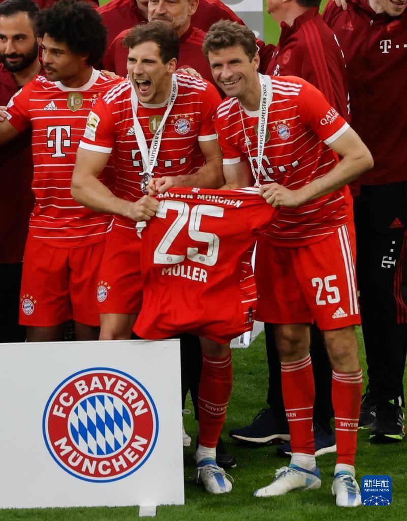 若昂-佩德罗：欧冠中如果你很快丢第二球，就很难再扭转局面（若昂-佩德罗：欧冠若早早再失一球，逆转几乎不可能）